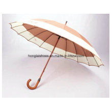 UV Shading Sun Umbrella 03